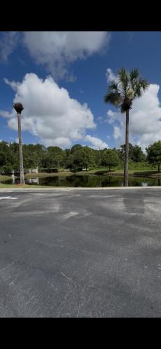 15 minutes way from Disney Condo Resort Pool Sleeps 10 photo 42