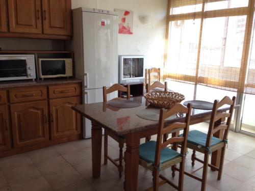 Casa do Mar Apartment - Praia da Rocha