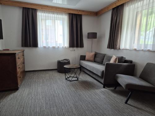 Viktors Apartments
