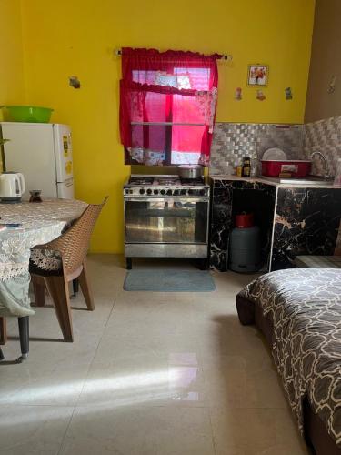 Gallery image of Budget stay, Rich experience in Runaway Bay