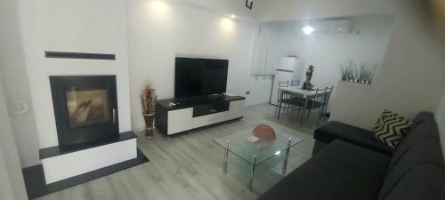 Gallery image of Urban House M & M in Mostar