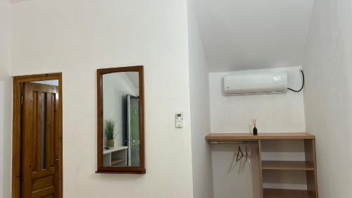 Gallery image of Smochin Vama Veche in Vama Veche