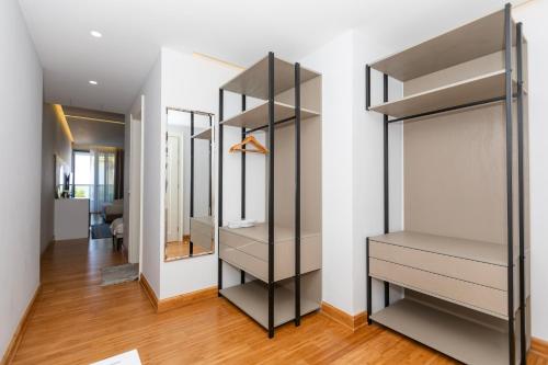 Imagen de la galería de Imperial Visar Hotel, en Vlorë