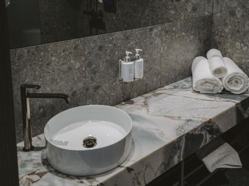 Gambar di galeri bagi Season Hotel di Ekerö