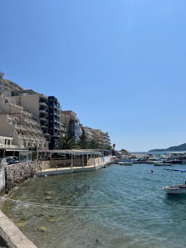 Φυσικό τοπίο κοντά σε αυτό το διαμέρισμα