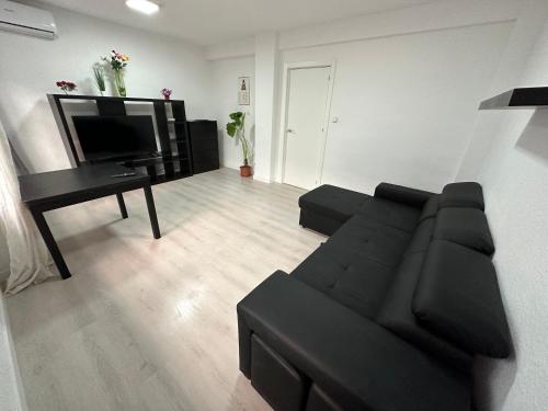 Apartamento Carolinas