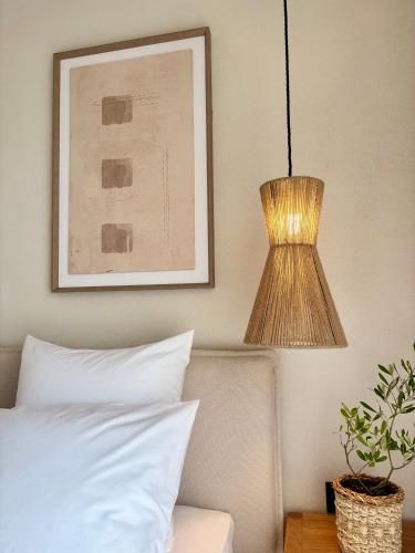 Villa Olea Terra - Mediterranean Comfort & Style