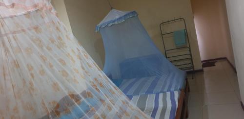 Imagen de la galería de Lavanya Holiday resort, en Kataragama