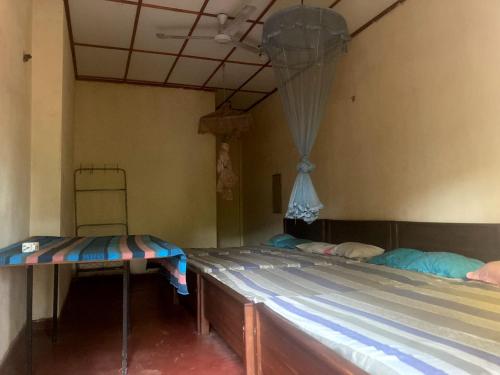 Imagen de la galería de Lavanya Holiday resort, en Kataragama