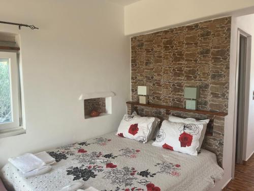 ZAFIRI countryside 2