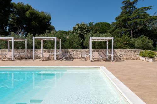 Luoghi di Puglia