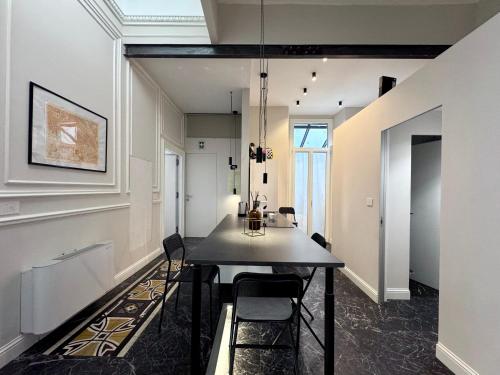 Room Roma Nazionale