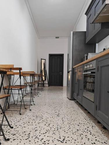 Φωτογραφία από το άλμπουμ του Cosy room 7 σε Tal-Pietà