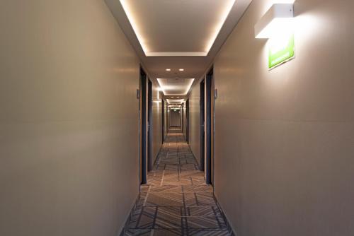 Φωτογραφία από το άλμπουμ του Holiday Inn Express Guadalajara Expo by IHG σε Guadalajara
