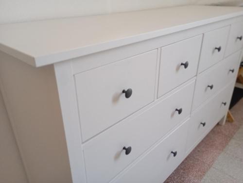 Fotografie z fotogalerie ubytování Repubblica Area Cagliari v Cagliari