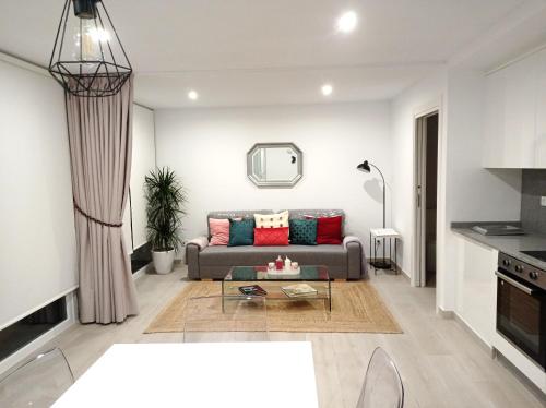 Foto LAR JARDÍN - Casas independientes con parking privado 4