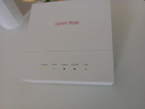 Fotografie z fotogalerie ubytování Repubblica Area Cagliari v Cagliari