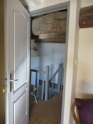 Φωτογραφία από το άλμπουμ του Chambres d'hôtes Chez Yves et LiLi σε Meillac