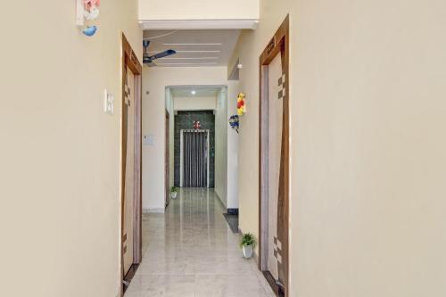 Gallery image of OYO Flagship 81158 Hotel Rukmini Inn Banquets in Patna