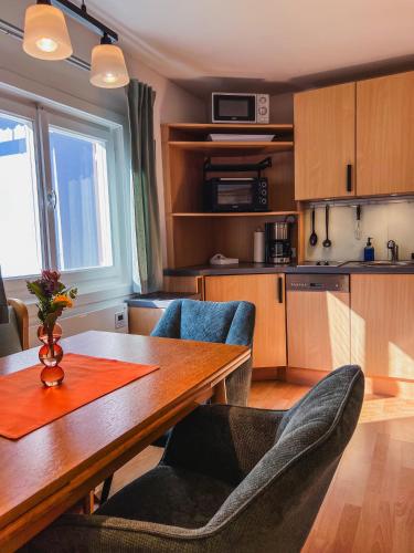 Φωτογραφία από το άλμπουμ του Ferienbungalow Juri am Millstätter See σε Dobriach