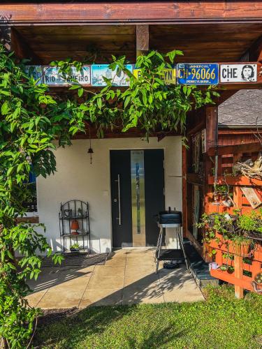 Φωτογραφία από το άλμπουμ του Ferienbungalow Juri am Millstätter See σε Dobriach
