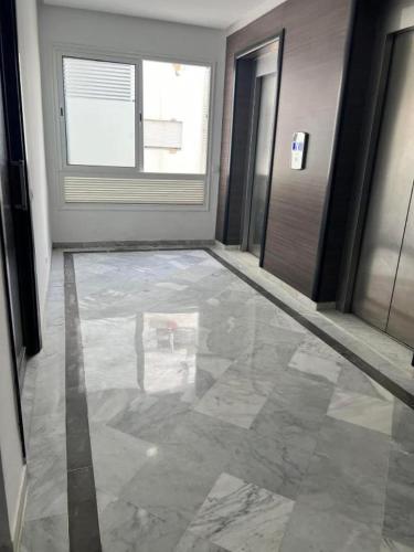 Φωτογραφία από το άλμπουμ του excellente Appartement σε El Aouina Station