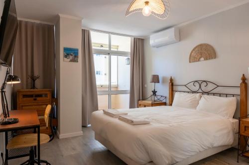 Varandas SEA VIEW - Praia da Rocha