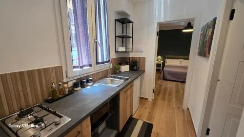 Sichilia House photo 5