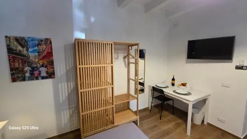 Sichilia House photo 4