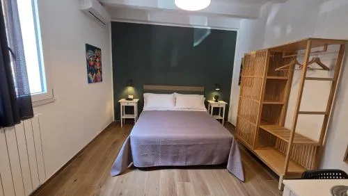 Sichilia House photo 3
