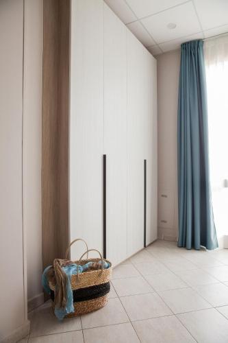 Fotografie z fotogalerie ubytování Hotel Gabriella v destinaci Diano Marina
