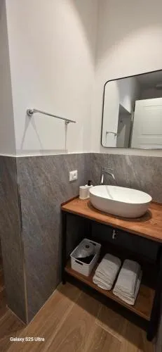 Sichilia House photo 7