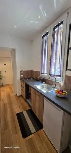 Sichilia House photo 6