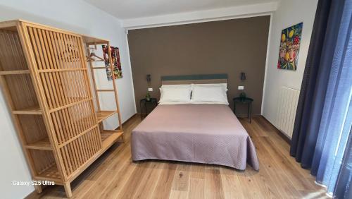 Sichilia House photo 19