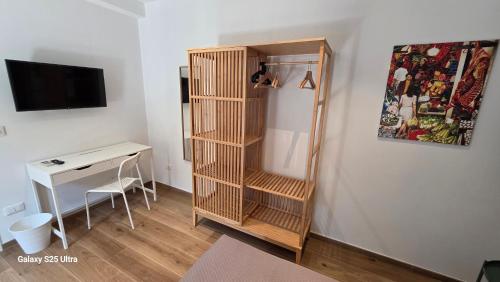Sichilia House photo 20