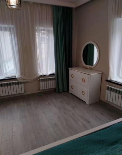 Billede fra billedgalleriet på Erevan house i Yerevan