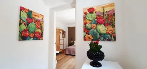 Sichilia House photo 1