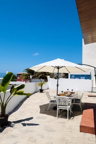 Casa Rural Encantadora Con Terraza Privada