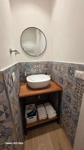 Sichilia House photo 21