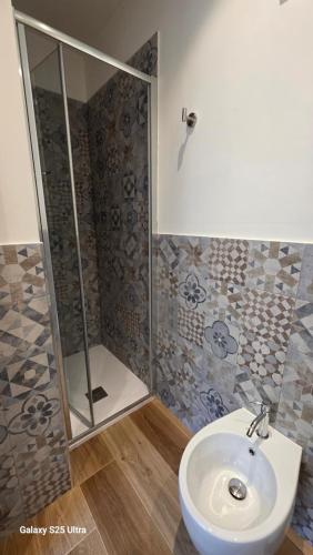 Sichilia House photo 22
