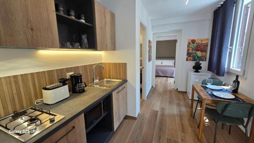 Sichilia House photo 24