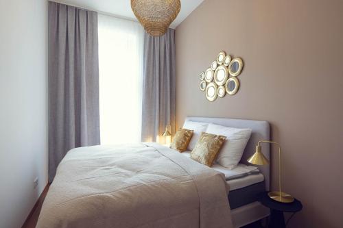 LeonArt Living 31