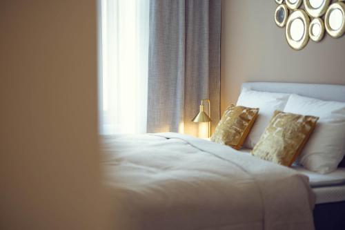 LeonArt Living 31