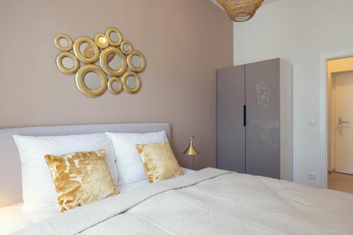 LeonArt Living 31