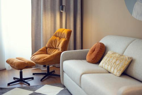 LeonArt Living 31