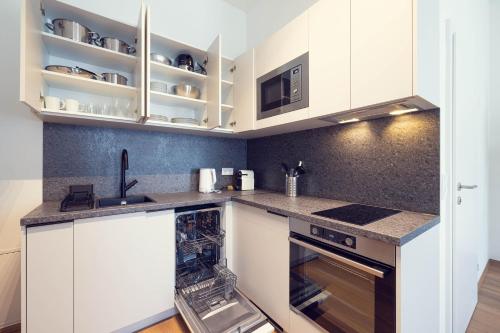 LeonArt Living 31