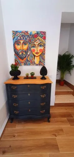 Sichilia House photo 9