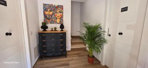 Sichilia House photo 10