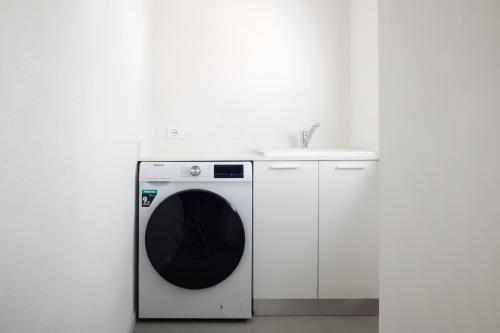 Gambar di galeri bagi Borgo Gemona Luxury Suites di Udine