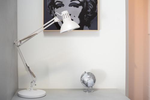 Gambar di galeri bagi Borgo Gemona Luxury Suites di Udine